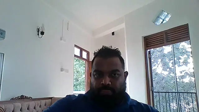 Snapshot of FatCockBoySL chatting on December 15, 2025, 9:35 am FatCockBoySL online show from December 15, 2025, 9:35 am