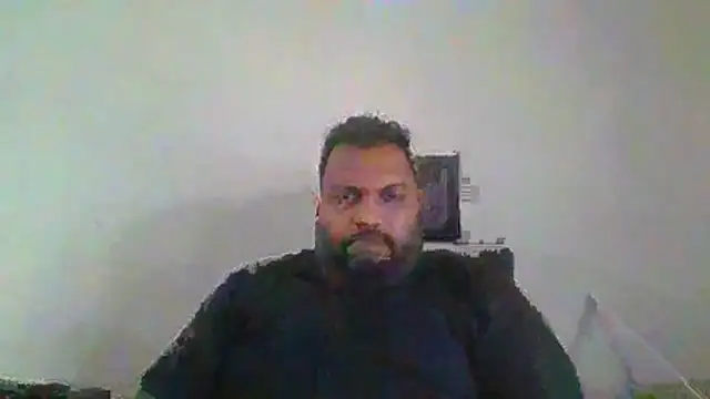 Snapshot of FatCockBoySL chatting on February 10, 2026, 12:09 pm FatCockBoySL online show from February 10, 2026, 12:09 pm