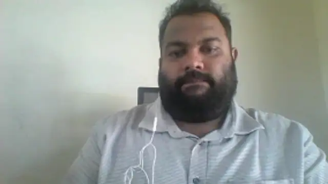 Snapshot of FatCockBoySL chatting on February 27, 2026, 9:42 am FatCockBoySL online show from February 27, 2026, 9:42 am