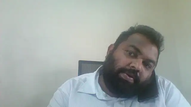 Snapshot of FatCockBoySL chatting on March 6, 2026, 11:17 am FatCockBoySL online show from March 6, 2026, 11:17 am