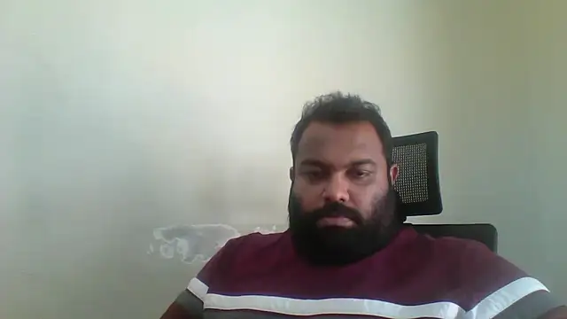 Snapshot of FatCockBoySL chatting on March 7, 2026, 7:38 am FatCockBoySL online show from March 7, 2026, 7:38 am