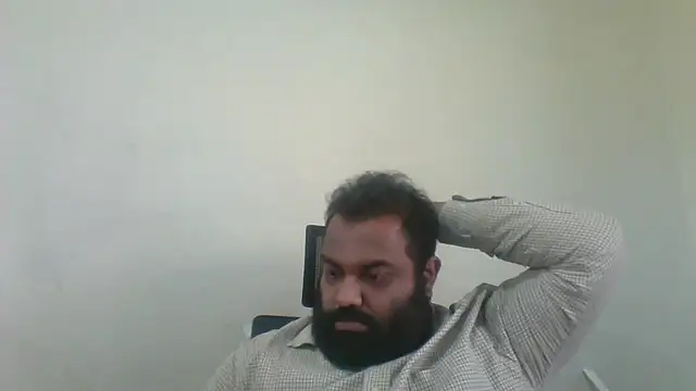 Snapshot of FatCockBoySL chatting on March 10, 2026, 11:15 am FatCockBoySL online show from March 10, 2026, 11:15 am