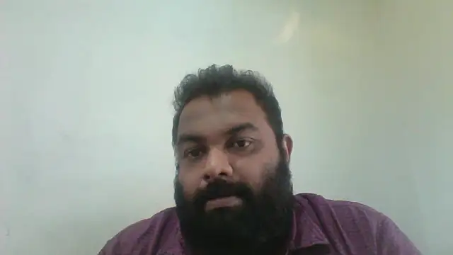 Snapshot of FatCockBoySL chatting on March 12, 2026, 11:38 am FatCockBoySL online show from March 12, 2026, 11:38 am