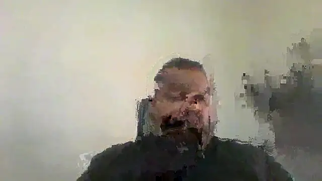 Snapshot of FatCockBoySL chatting on March 18, 2026, 11:13 am FatCockBoySL online show from March 18, 2026, 11:13 am