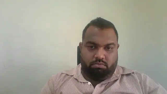 Snapshot of FatCockBoySL chatting on March 19, 2026, 11:36 am FatCockBoySL online show from March 19, 2026, 11:36 am