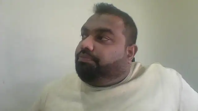 Snapshot of FatCockBoySL chatting on March 21, 2026, 6:07 am FatCockBoySL online show from March 21, 2026, 6:07 am