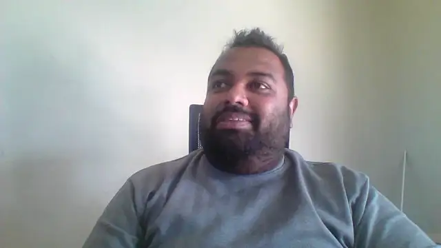 Snapshot of FatCockBoySL chatting on April 4, 2026, 4:33 am FatCockBoySL online show from April 4, 2026, 4:33 am