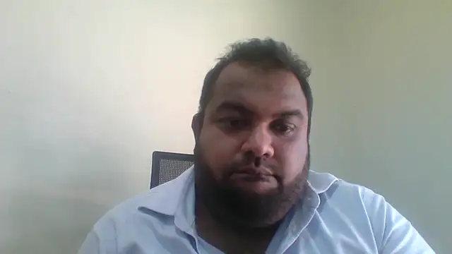 Snapshot of FatCockBoySL chatting on April 20, 2026, 6:27 am FatCockBoySL online show from April 20, 2026, 6:27 am
