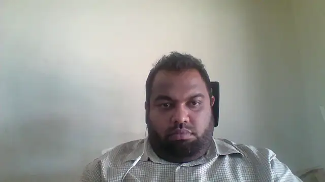 Snapshot of FatCockBoySL chatting on April 23, 2026, 8:57 am FatCockBoySL online show from April 23, 2026, 8:57 am