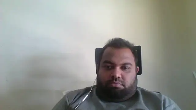 Snapshot of FatCockBoySL chatting on April 25, 2026, 5:21 am FatCockBoySL online show from April 25, 2026, 5:21 am