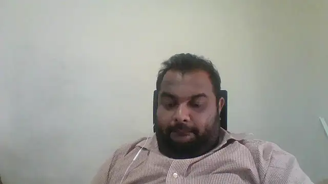 Snapshot of FatCockBoySL chatting on April 29, 2026, 11:14 am FatCockBoySL online show from April 29, 2026, 11:14 am