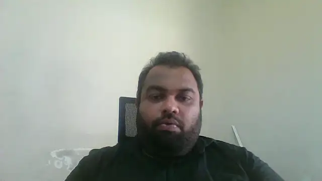 Snapshot of FatCockBoySL chatting on April 30, 2026, 6:09 am FatCockBoySL online show from April 30, 2026, 6:09 am