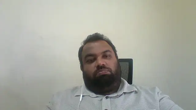 Snapshot of FatCockBoySL chatting on May 4, 2026, 11:17 am FatCockBoySL online show from May 4, 2026, 11:17 am