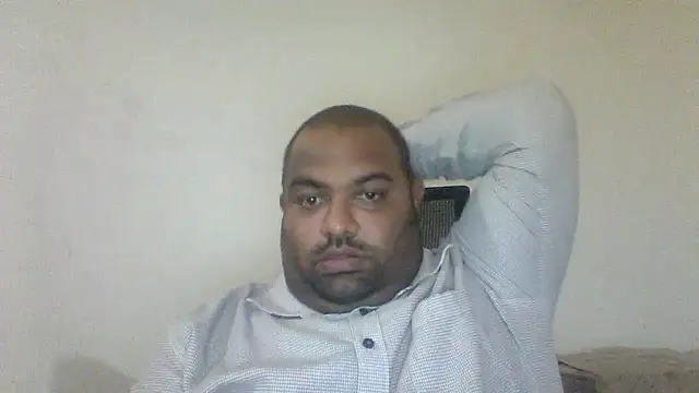 Snapshot of FatCockBoySL chatting on May 11, 2026, 11:27 am FatCockBoySL online show from May 11, 2026, 11:27 am
