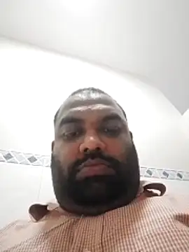 FatCockBoySL online show from May 29, 2026, 5:27 am