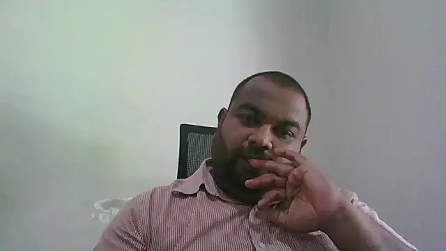 FatCockBoySL online show from June 26, 2026, 8:41 am