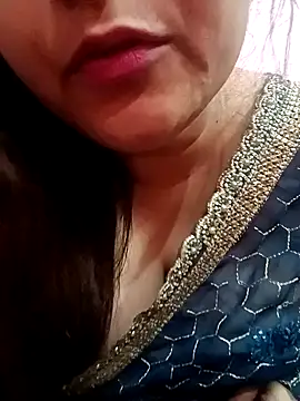 naughtymadam online show from December 5, 2024, 3:48 am