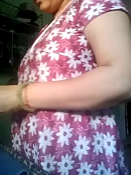 naughtymadam online show from December 7, 2024, 6:32 am