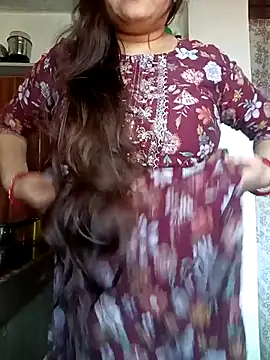 naughtymadam online show from February 24, 2026, 6:44 am