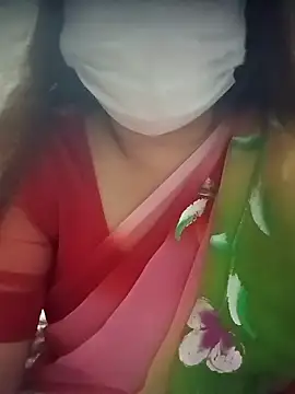 naughtymadam online show from April 22, 2026, 5:54 am