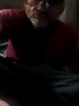 ROBERT0516 online show from September 9, 2025, 3:17 am