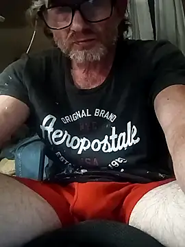 ROBERT0516 online show from September 13, 2025, 7:08 am