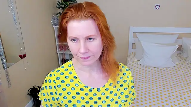 FoxySophia online show from January 12, 2026, 12:05 am