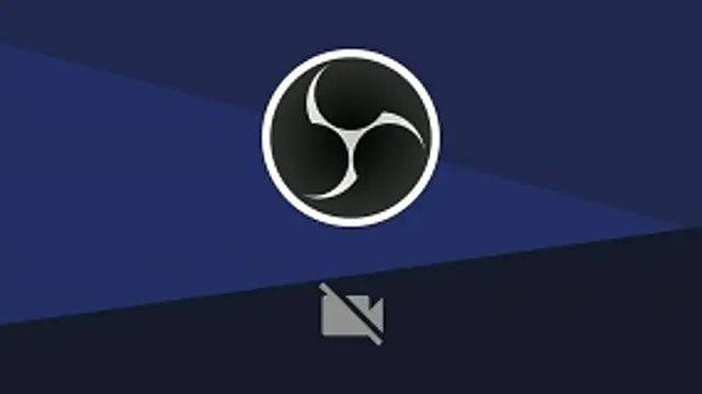 Sunning3 online show from March 26, 2026, 2:44 pm