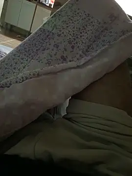 Snapshot of descret_19 chatting on March 7, 2026, 9:56 pm descret 19 online show from March 7, 2026, 9:56 pm