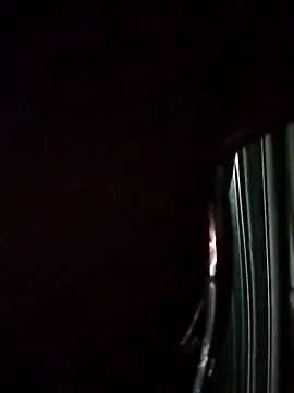 Snapshot of Selfsuckingfreak chatting on November 1, 2025, 6:48 am Selfsuckingfreak online show from November 1, 2025, 6:48 am