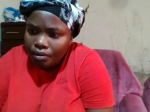 sexybigboobz online show from January 13, 2026, 6:40 am