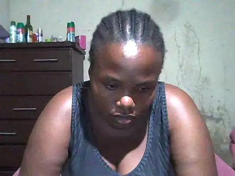 sexybigboobz online show from May 11, 2026, 4:15 pm