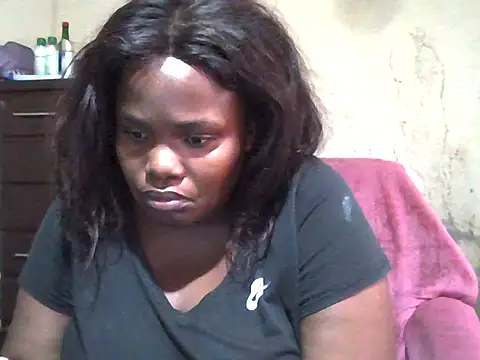 sexybigboobz online show from May 27, 2026, 2:03 pm