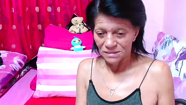 SLUTTYROXY online show from November 2, 2025, 4:42 pm