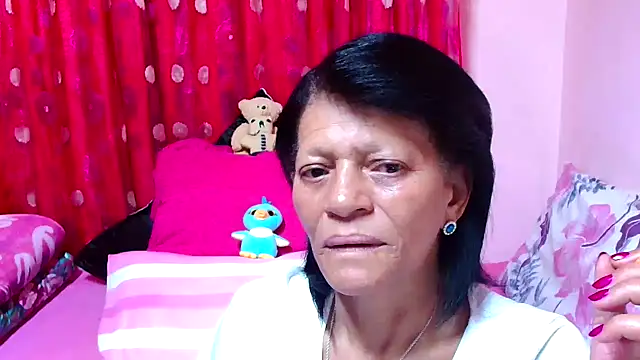 SLUTTYROXY online show from November 10, 2025, 4:11 am