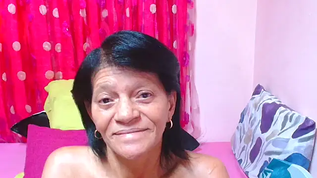 SLUTTYROXY online show from March 13, 2026, 5:03 am