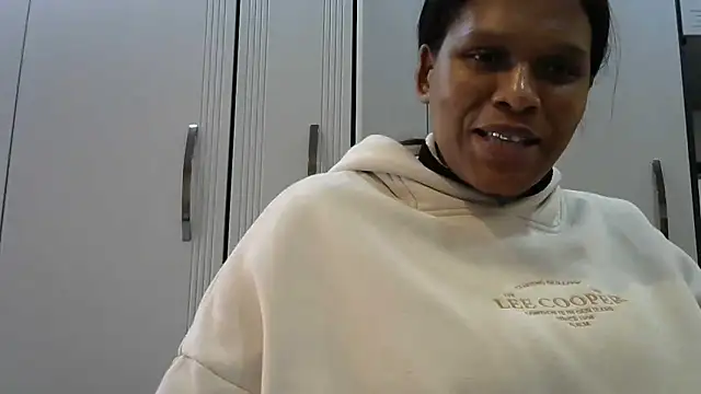 Snapshot of blackslut4u chatting on May 13, 2026, 2:25 pm blackslut4u online show from May 13, 2026, 2:25 pm