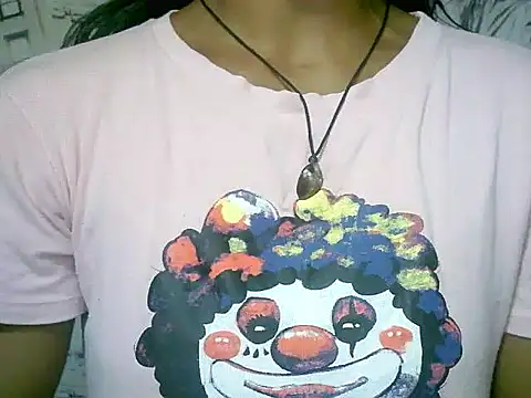 Snapshot of Girlexcitantaddict1 chatting on November 11, 2025, 12:05 pm Girlexcitantaddict1 online show from November 11, 2025, 12:05 pm