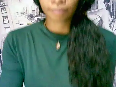 Snapshot of Girlexcitantaddict1 chatting on November 23, 2025, 11:32 am Girlexcitantaddict1 online show from November 23, 2025, 11:32 am