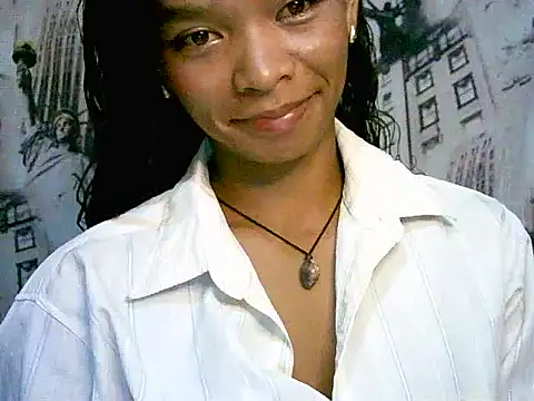 Snapshot of Girlexcitantaddict1 chatting on December 4, 2025, 8:34 am Girlexcitantaddict1 online show from December 4, 2025, 8:34 am