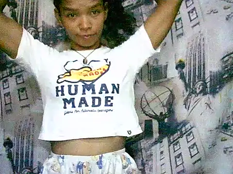 Snapshot of Girlexcitantaddict1 chatting on December 5, 2025, 11:41 am Girlexcitantaddict1 online show from December 5, 2025, 11:41 am