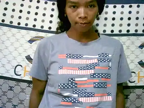 Snapshot of Girlexcitantaddict1 chatting on January 15, 2026, 5:01 am Girlexcitantaddict1 online show from January 15, 2026, 5:01 am