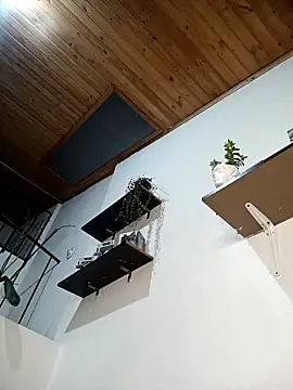 loveuu-bae online show from January 5, 2025, 12:20 am