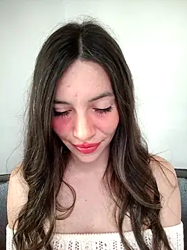 loveuu-bae online show from March 17, 2025, 9:55 pm