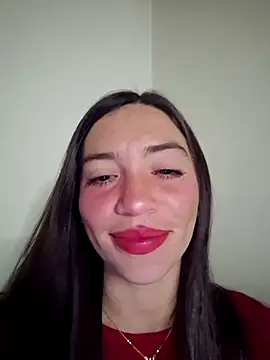 loveuu-bae online show from September 24, 2025, 12:03 am