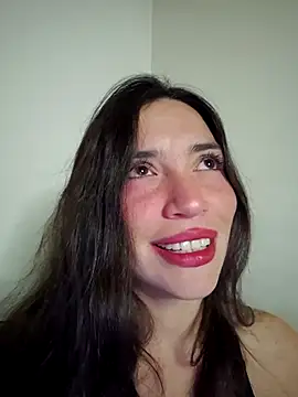 loveuu-bae online show from September 27, 2025, 12:59 am