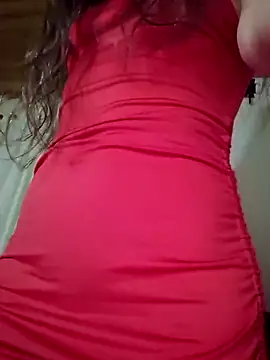 loveuu-bae online show from April 10, 2026, 3:45 am