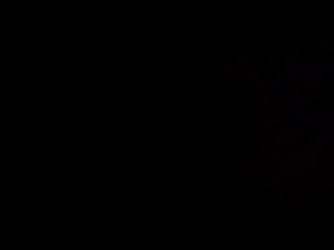 UncutHammer69 online show from November 9, 2025, 3:54 pm