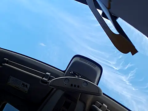 Snapshot of UncutHammer69 chatting on February 14, 2026, 4:04 pm UncutHammer69 online show from February 14, 2026, 4:04 pm