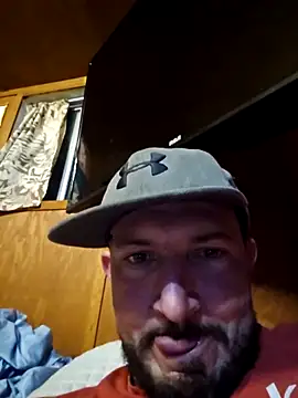 Snapshot of UncutHammer69 chatting on March 1, 2026, 3:30 am UncutHammer69 online show from March 1, 2026, 3:30 am